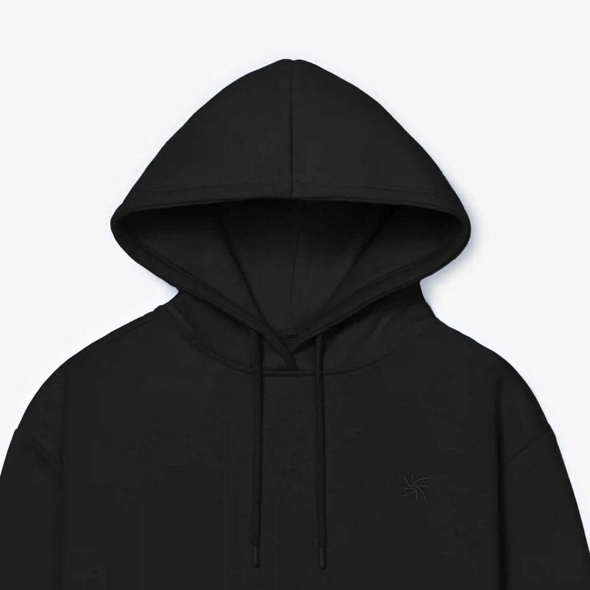 Cloudsteppers Everyday Hoodie