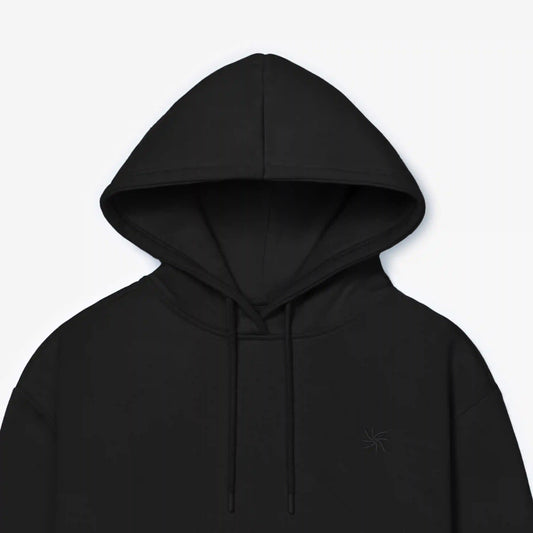 Cloudsteppers Everyday Hoodie
