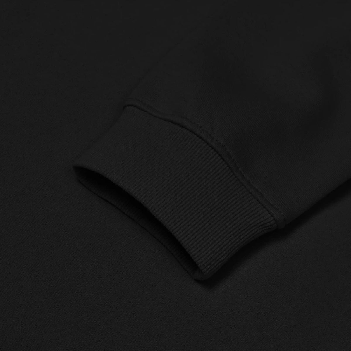 Cloudsteppers Everyday Hoodie