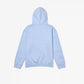 Cloudsteppers Everyday Hoodie