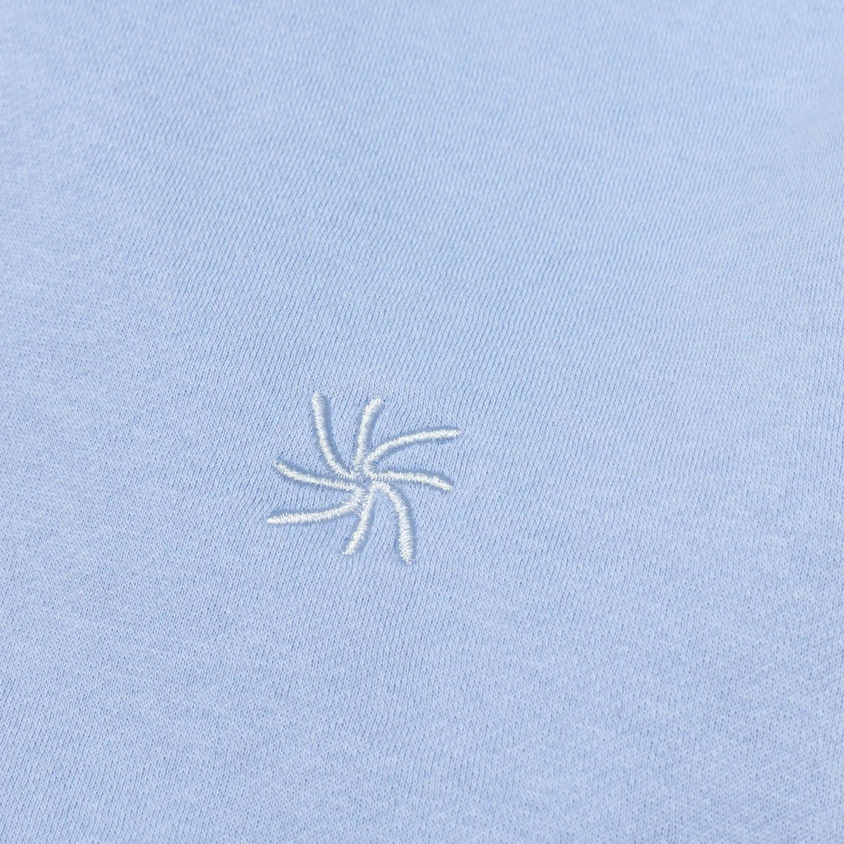 Cloudsteppers Everyday Hoodie