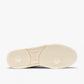 Newick Lace Sneakers