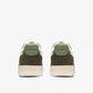 Newick Lace Sneakers