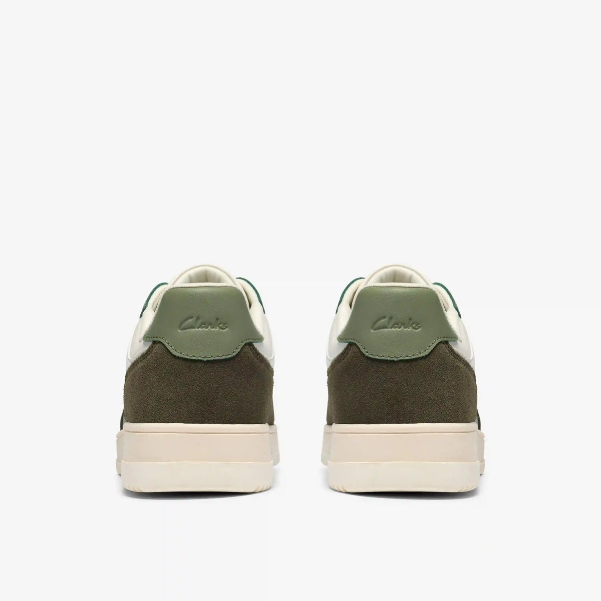 Newick Lace Sneakers