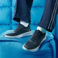 Solevana Sport