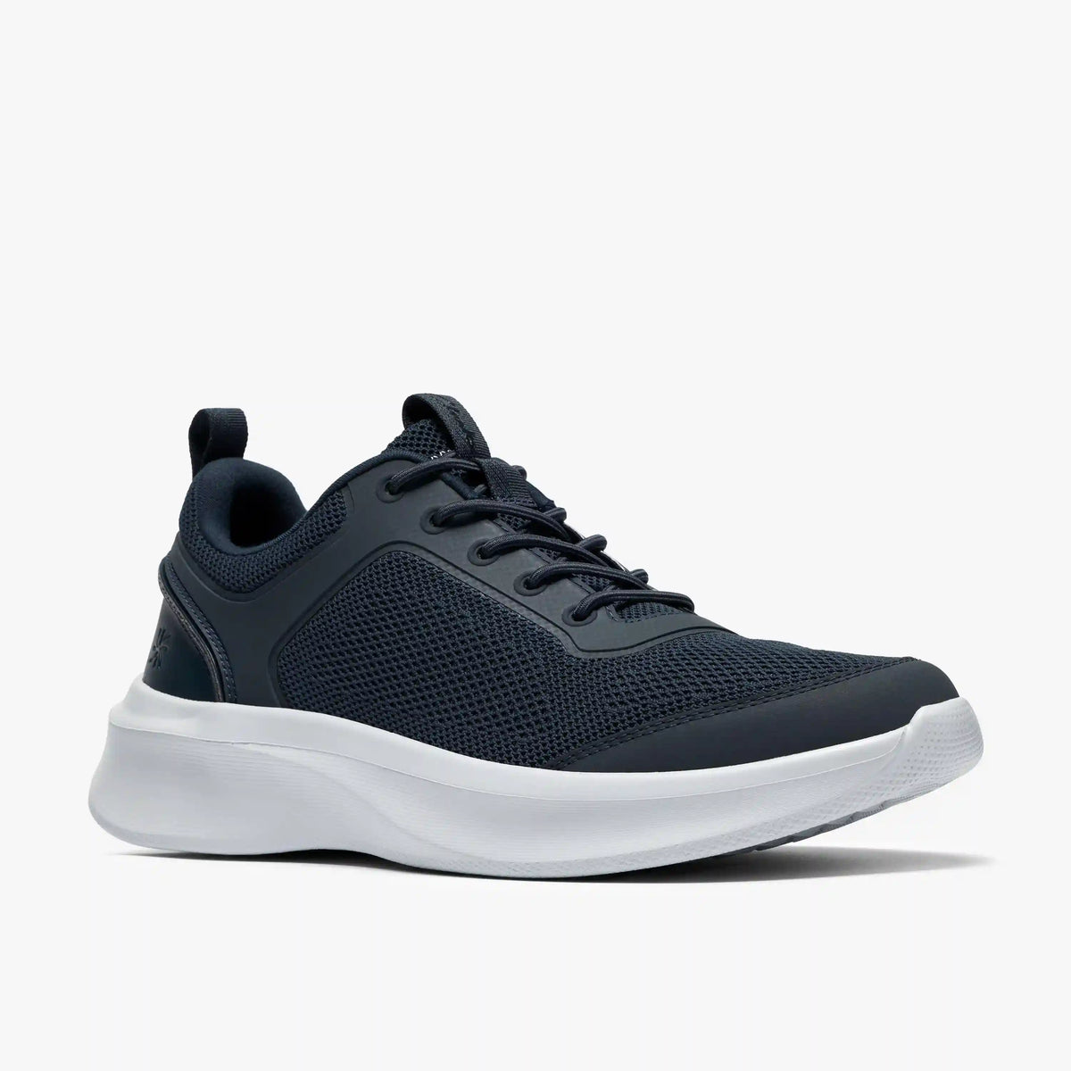 Solevana Sport
