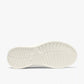 Solevana Sport