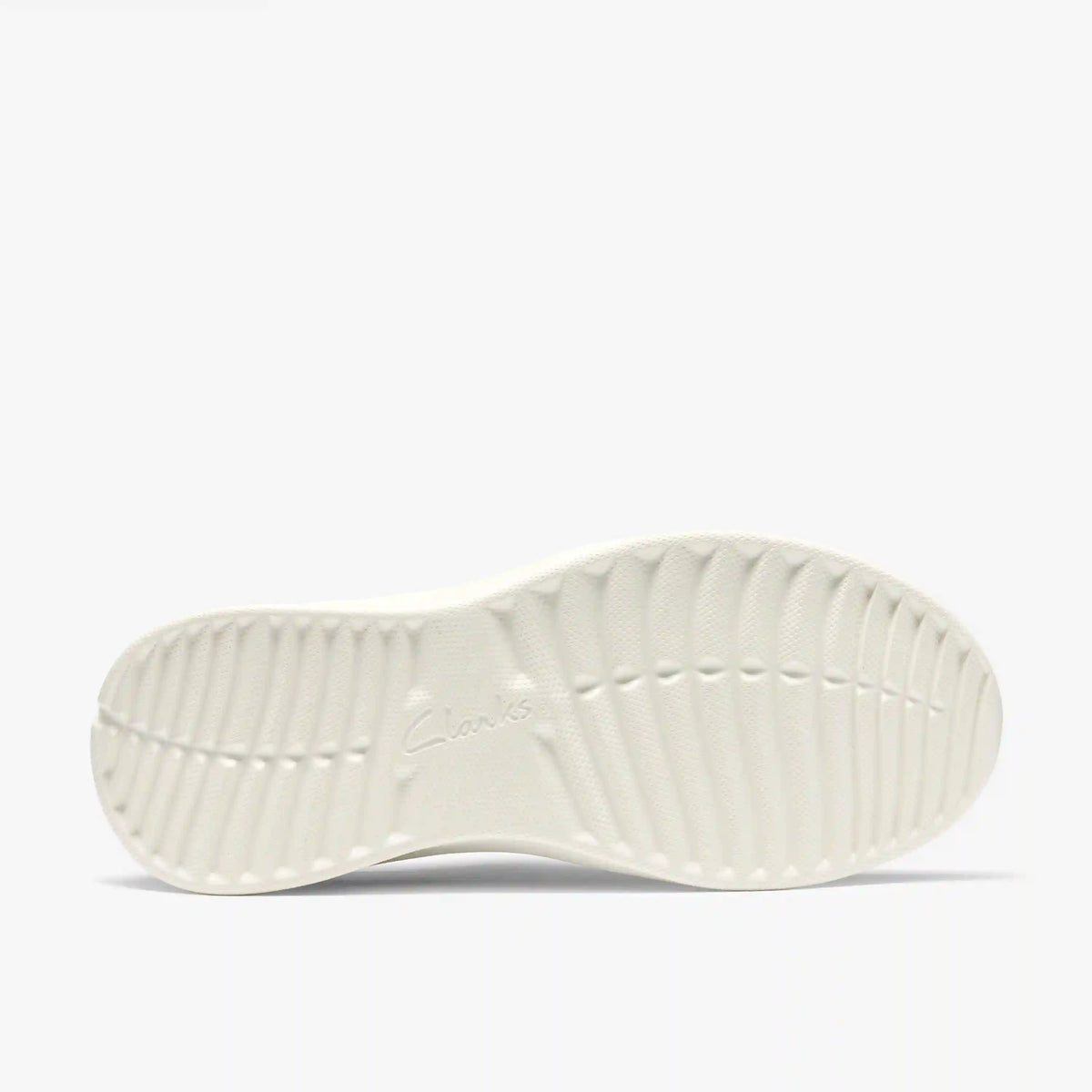Solevana Sport
