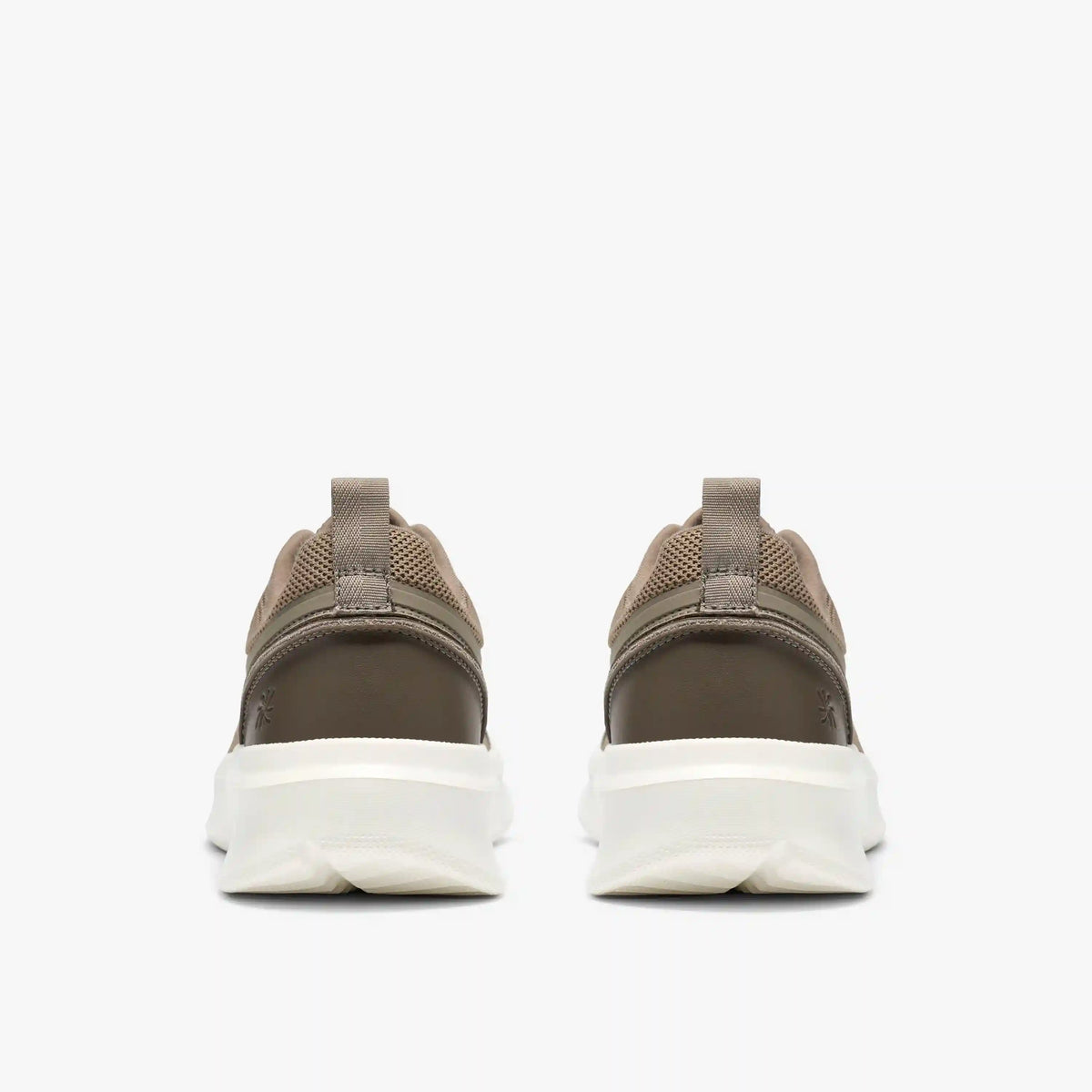 Solevana Sport