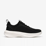 Solevana Sport