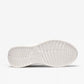 Solevana Sport