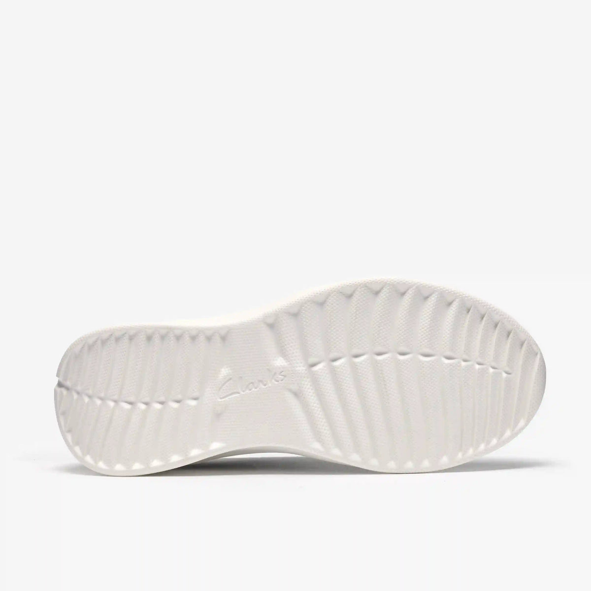 Solevana Sport
