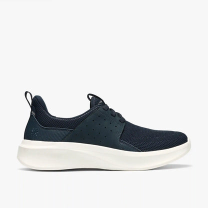 Solevana Easy