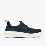 Solevana Easy