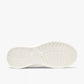 Solevana Easy