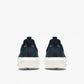 Solevana Easy