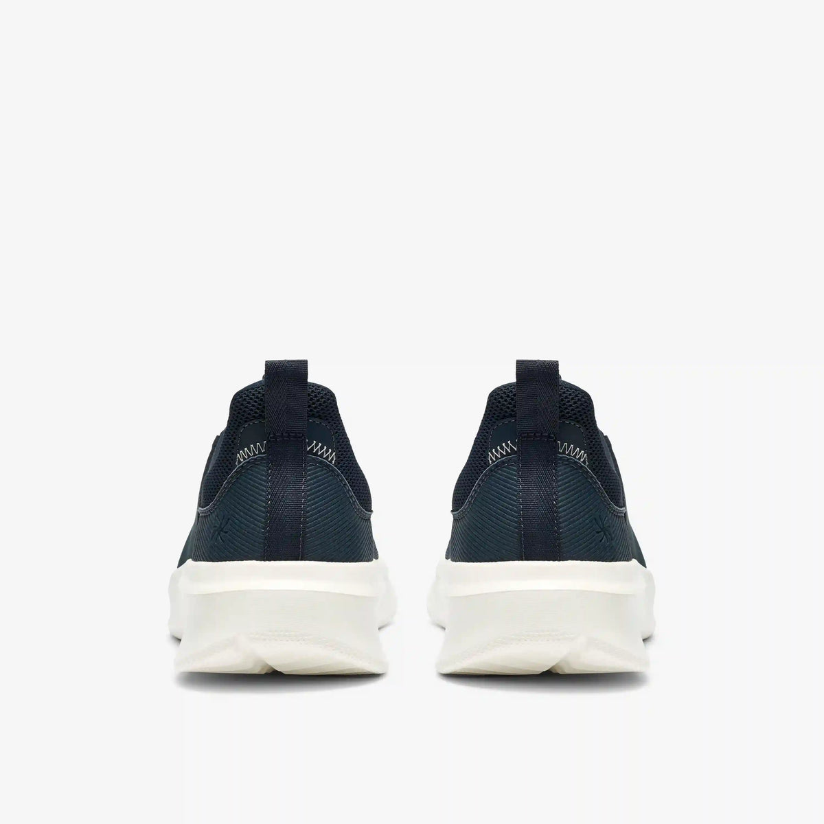 Solevana Easy