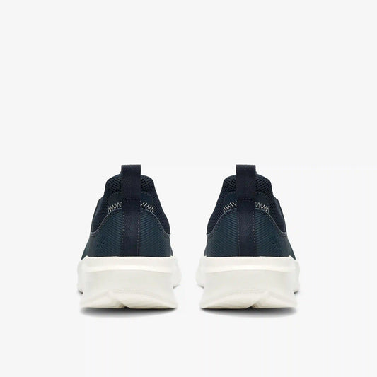 Solevana Easy
