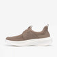 Solevana Easy