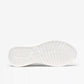 Solevana Easy