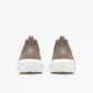 Solevana Easy