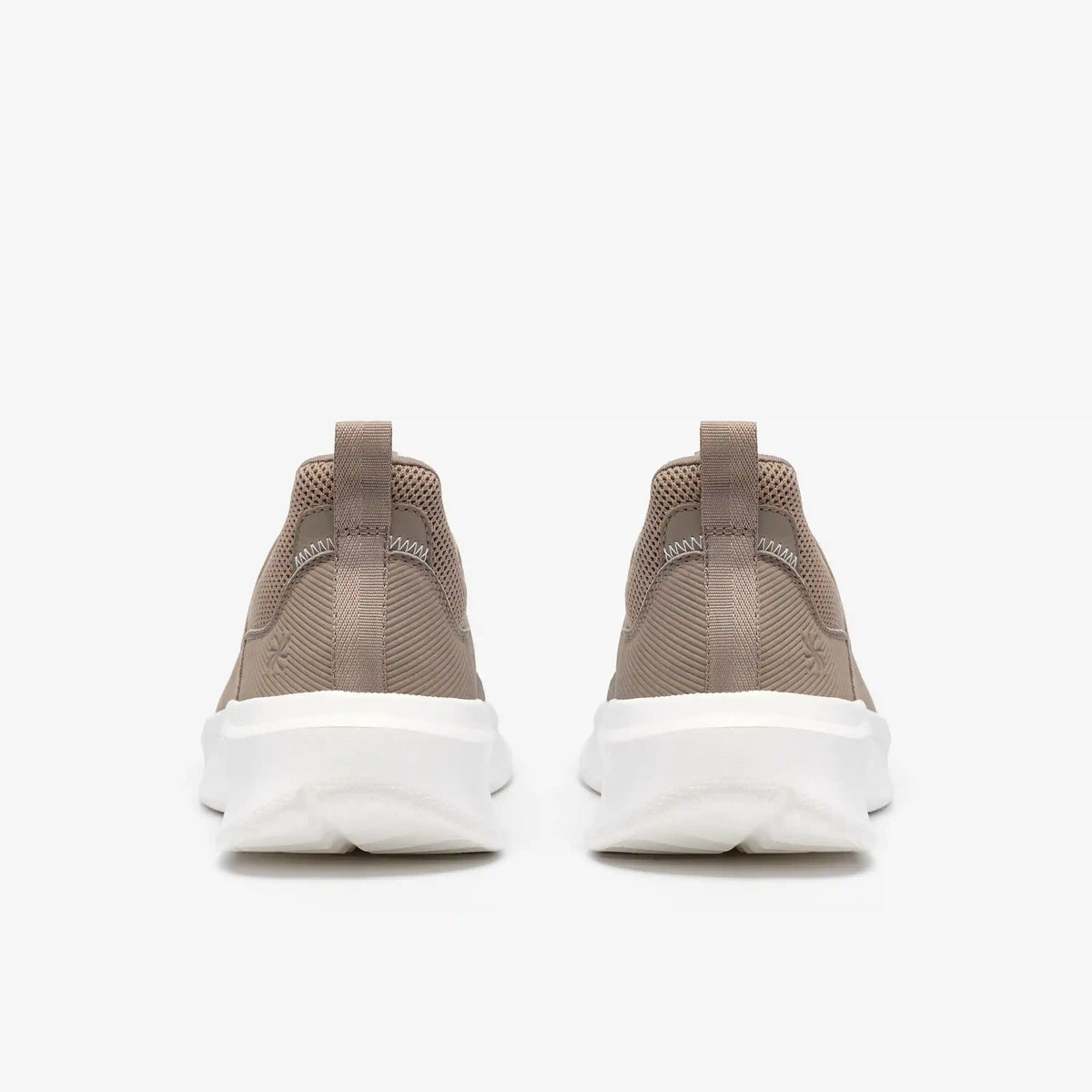 Solevana Easy