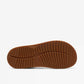 Men's Breeze Trail