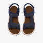 Men's Breeze Trail