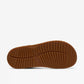 Men's Breeze Trail
