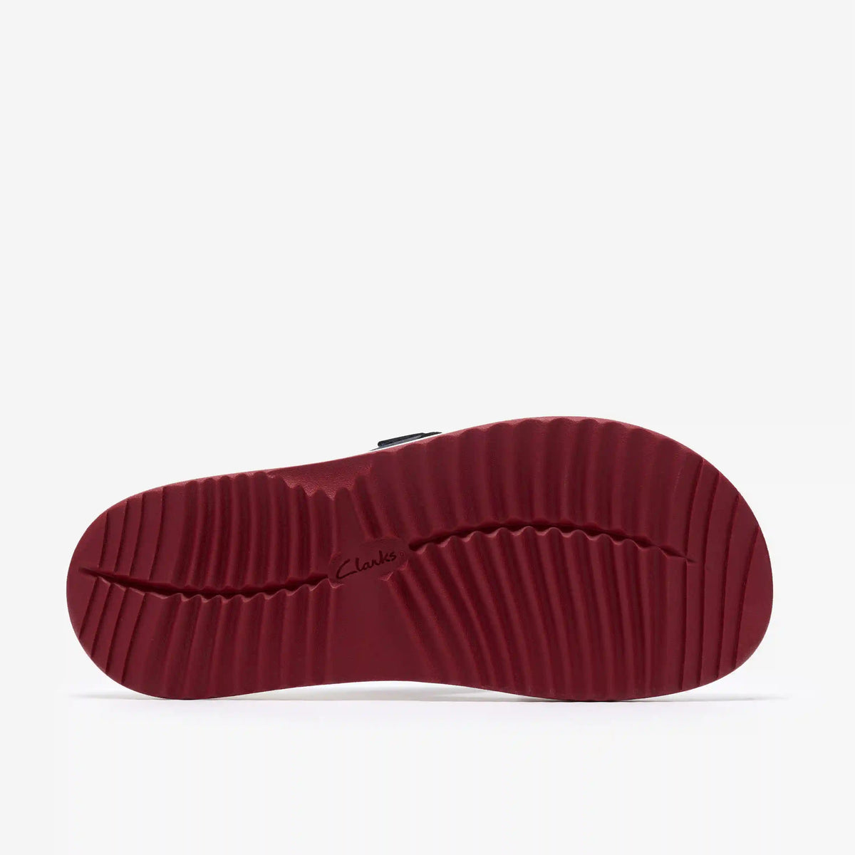Men's Breeze Flip Flops
