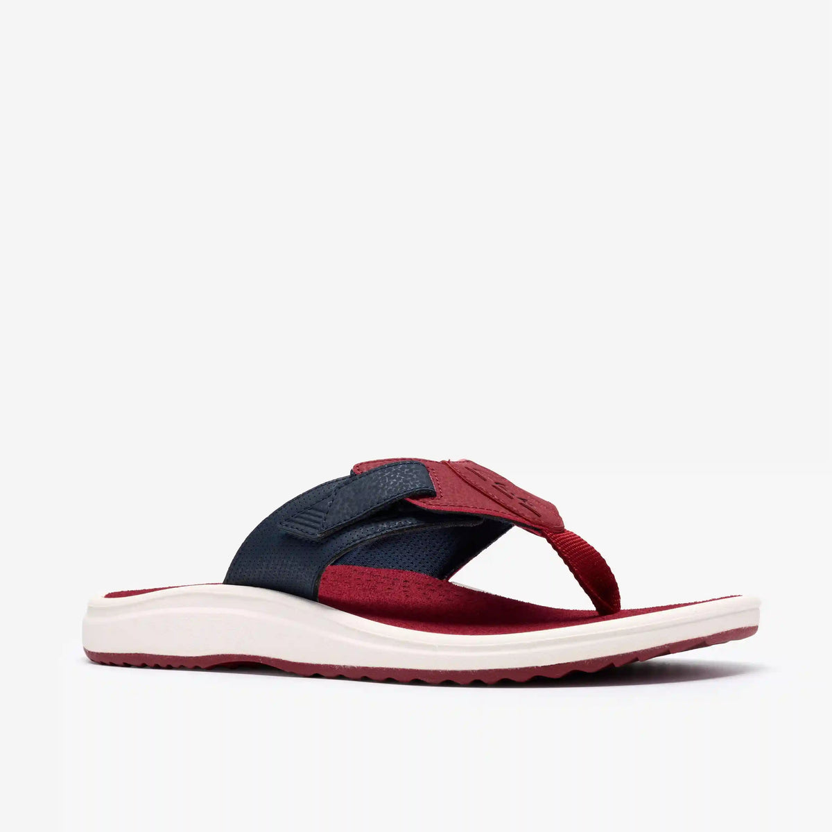 Men's Breeze Flip Flops