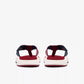 Men's Breeze Flip Flops