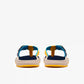Men's Breeze Flip Flops
