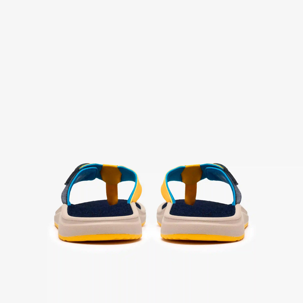 Men's Breeze Flip Flops
