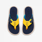 Men's Breeze Flip Flops