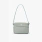 Cloudsteppers Crossbody Bag