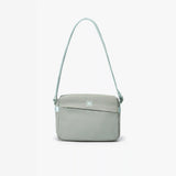 Cloudsteppers Crossbody Bag