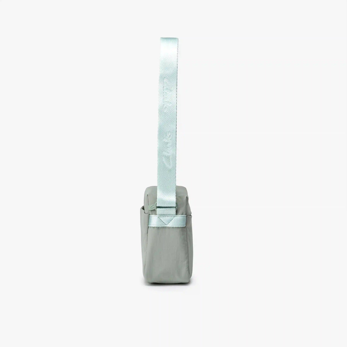Cloudsteppers Crossbody Bag