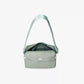 Cloudsteppers Crossbody Bag
