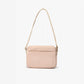 Cloudsteppers Crossbody Bag