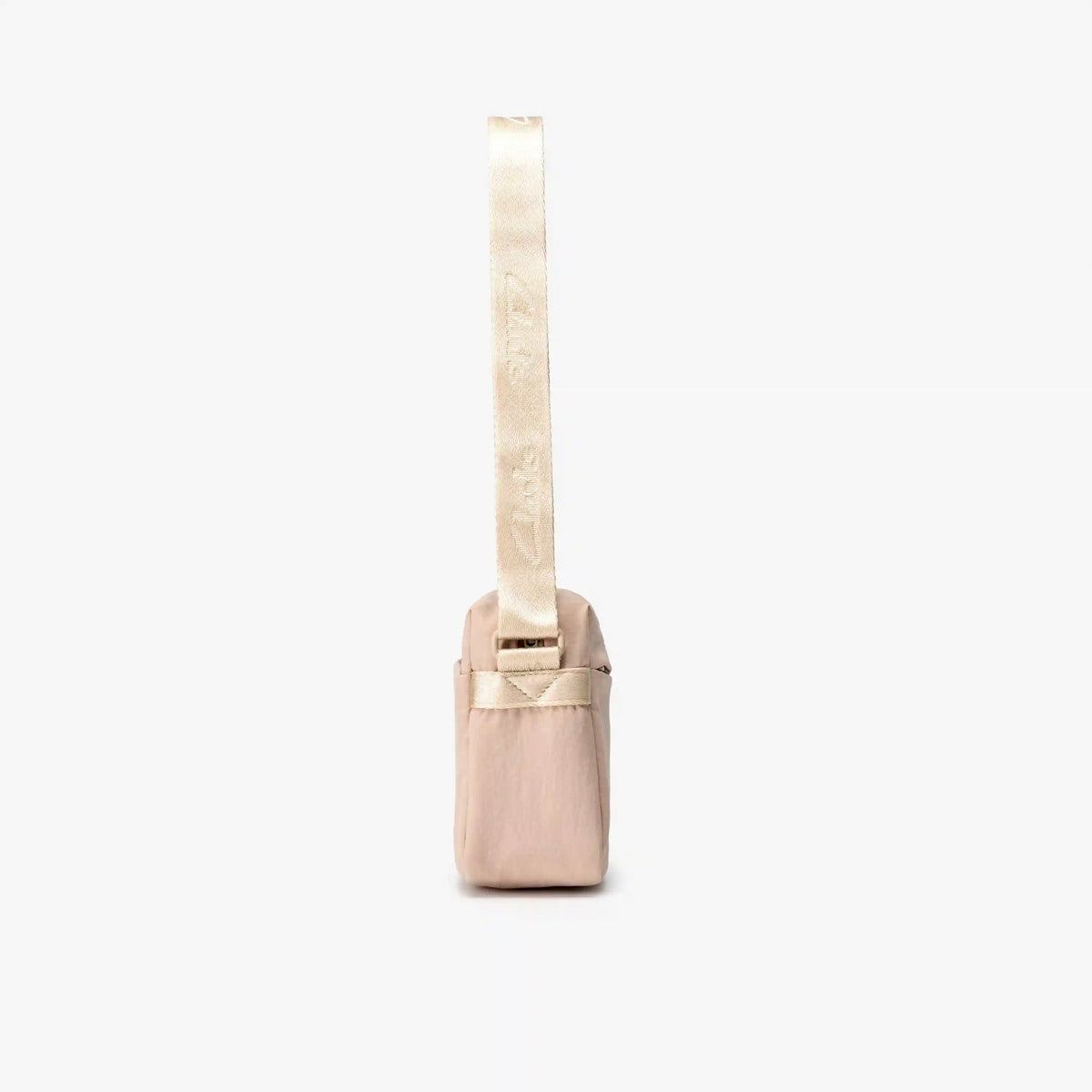 Cloudsteppers Crossbody Bag