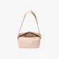 Cloudsteppers Crossbody Bag