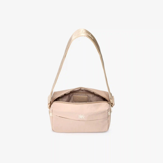 Cloudsteppers Crossbody Bag