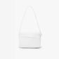 Cloudsteppers Crossbody Bag