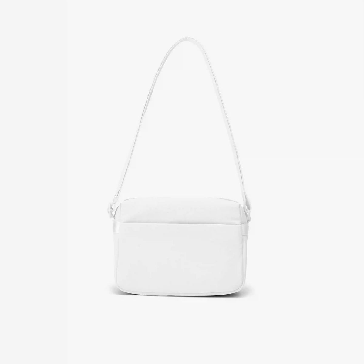 Cloudsteppers Crossbody Bag