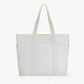 Cloudsteppers Tote Bag