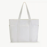 Cloudsteppers Tote Bag