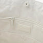 Cloudsteppers Tote Bag
