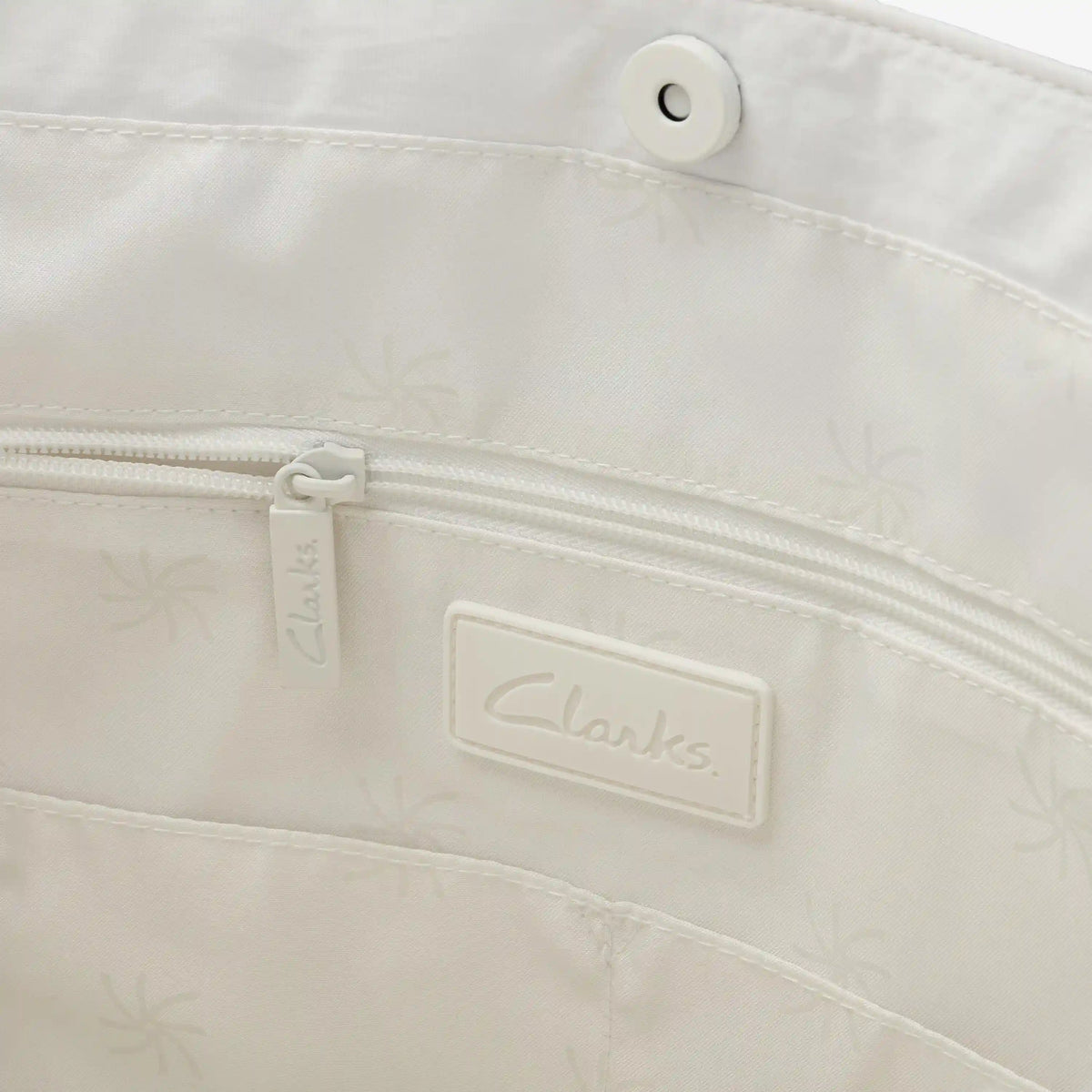 Cloudsteppers Tote Bag