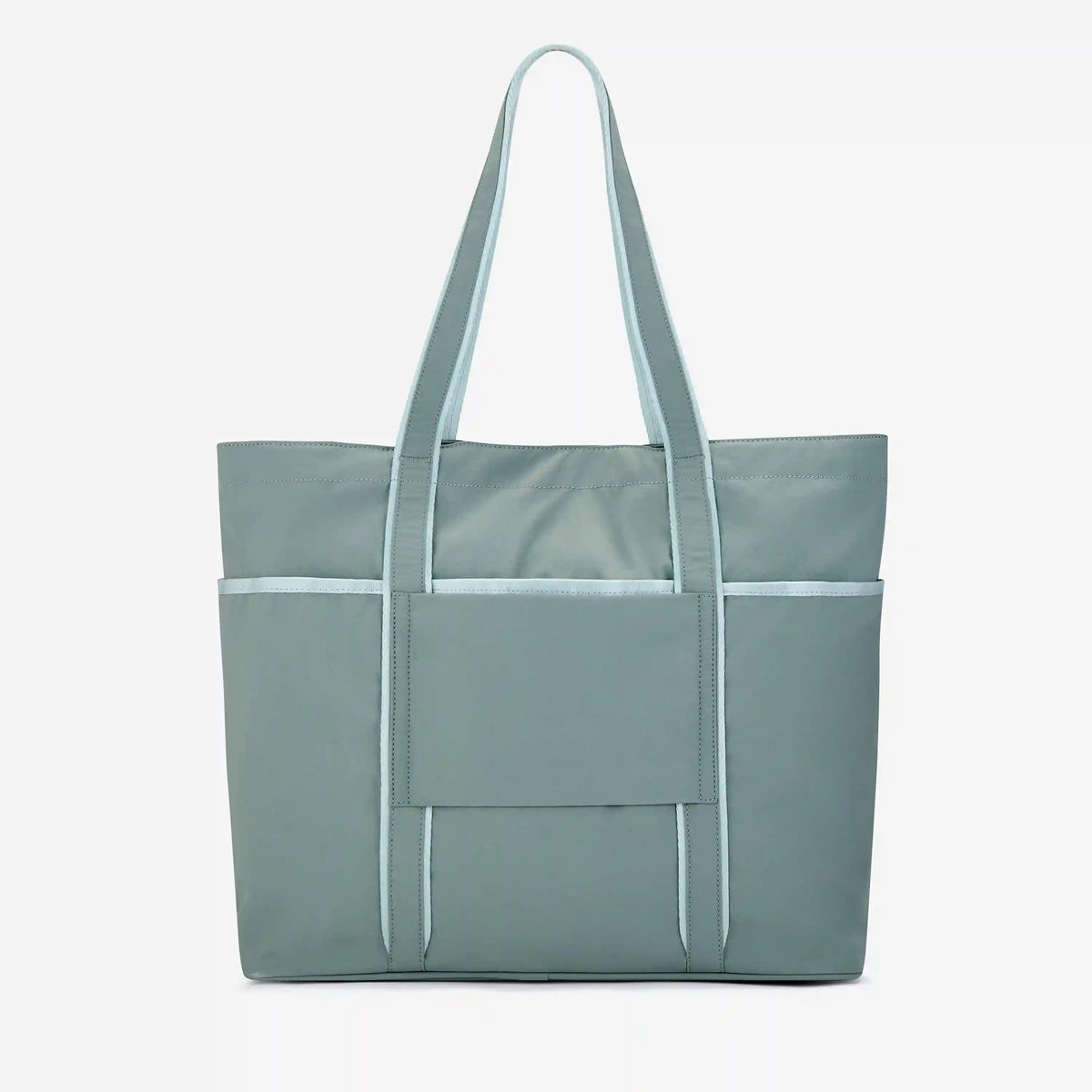 Cloudsteppers Tote Bag